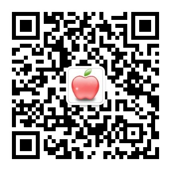 时时彩五星直选守号